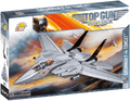 COBI Grumman F-14 Tomcat™ Set 5920