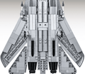 COBI Grumman F-14 Tomcat™ Set 5920