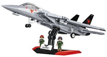 COBI Grumman F-14 Tomcat™ Set 5920