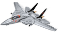 COBI Grumman F-14 Tomcat™ Set 5920