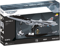 COBI Enemy Strike Jet Set 5921