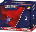 COBI Top Gun Aircraft Carrier Set 5922