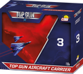 COBI Top Gun Aircraft Carrier Set 5922
