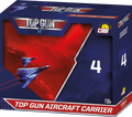 COBI Top Gun Aircraft Carrier Set 5922