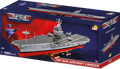 COBI Top Gun Aircraft Carrier Set 5922