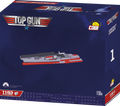 COBI Top Gun Aircraft Carrier Set 5922