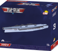 COBI Top Gun Aircraft Carrier Set 5922