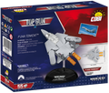 COBI F-14A Tomcat 1:300 Set 5923