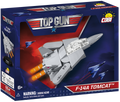 COBI F-14A Tomcat 1:300 Set 5923