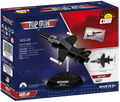 COBI MiG-28 1:300 Set 5924