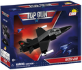 COBI MiG-28 1:300 Set 5924