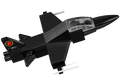COBI MiG-28 1:300 Set 5924