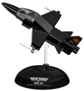 COBI MiG-28 1:300 Set 5924
