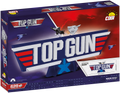 COBI Top Gun Logo Set 5925