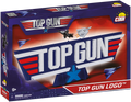 COBI Top Gun Logo Set 5925