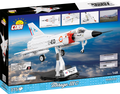 COBI Mirage IIIC Set 5930