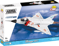 COBI Mirage IIIC Set 5930