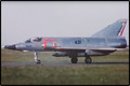 COBI Mirage IIIC Set 5930