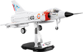 COBI Mirage IIIC Set 5930