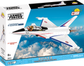 COBI Rafale A Technology Demonstrator Set 5931