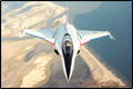 COBI Rafale A Technology Demonstrator Set 5931