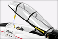 COBI Rafale A Technology Demonstrator Set 5931