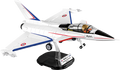 COBI Rafale A Technology Demonstrator Set 5931