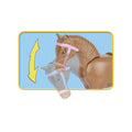 COBI Equestrian Competition #1872