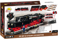 COBI DR BR 52 Steam Locomotive 2in1 - Executive Edition #6280