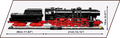 COBI DR BR 52 Steam Locomotive 2in1 - Executive Edition #6280