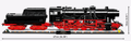 COBI DR BR 52 Steam Locomotive 2in1 - Executive Edition #6280