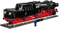 COBI DR BR 52 Steam Locomotive 2in1 - Executive Edition #6280