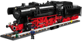 COBI DR BR 52 Steam Locomotive 2in1 - Executive Edition #6280