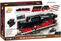 COBI DR BR 52 Steam Locomotive #6282