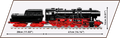 COBI DR BR 52 Steam Locomotive #6282