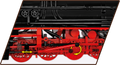 COBI DR BR 52 Steam Locomotive #6282