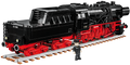 COBI DR BR 52 Steam Locomotive #6282