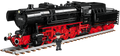 COBI DR BR 52 Steam Locomotive #6282