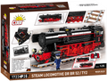 COBI DR BR 52/TY2 Steam Locomotive #6283