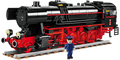 COBI DR BR 52/TY2 Steam Locomotive #6283