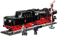 COBI DR BR 52 Steam Locomotive & Railway Semaphore #6287