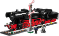 COBI DR BR 52 Steam Locomotive & Railway Semaphore #6287