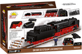 COBI DR BR 03 Steam Locomotive Set 6288