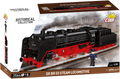 COBI DR BR 03 Steam Locomotive Set 6288