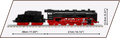 COBI DR BR 03 Steam Locomotive Set 6288
