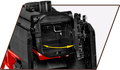 COBI DR BR 03 Steam Locomotive Set 6288