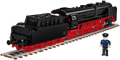 COBI DR BR 03 Steam Locomotive Set 6288