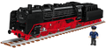 COBI DR BR 03 Steam Locomotive Set 6288