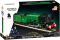 COBI Flying Scotsman - British Steam Locomotive Set 6292