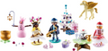 Playmobil 71348 – Advent Calendar: Christmas Under the Rainbow